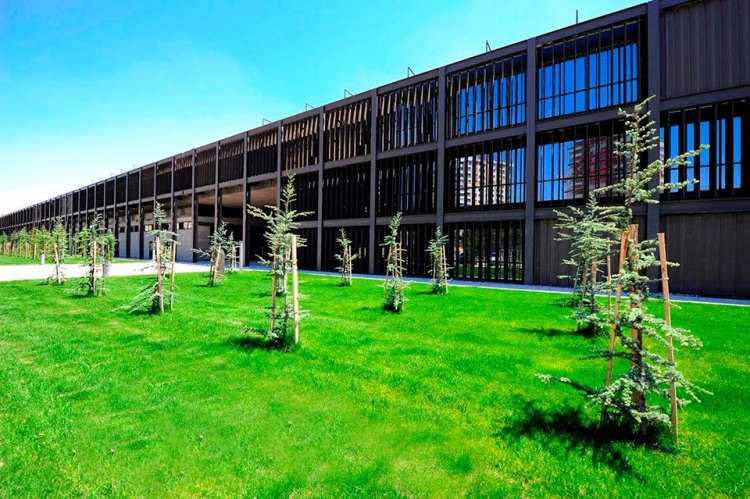 2019 hangi üniversite hangi şartla ne kadar karşılıksız burs veriyor? 1 1 7