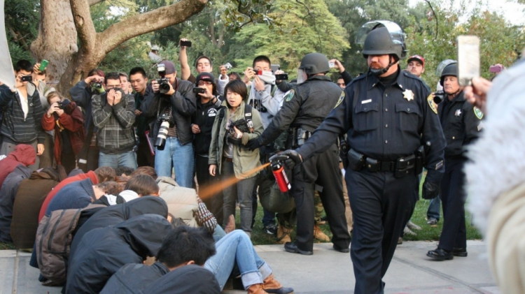 hafızalarınızı tazeleyin! i̇şte 21. yüzyıla damgasını vuran hafızalara kazınmış fotoğraflar! 1 1 8