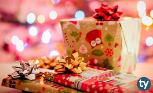 1 Ocak 2020 Marketlerin Alkollü ve Alkolsüz Yılbaşı Sepet Fiyatları