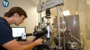 Metalurji ve Malzeme Mühendisliği KPSS 2018/1 Atama Taban Puanları