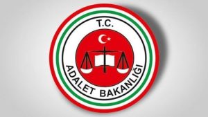 Mübaşir Taban Puanları 2017