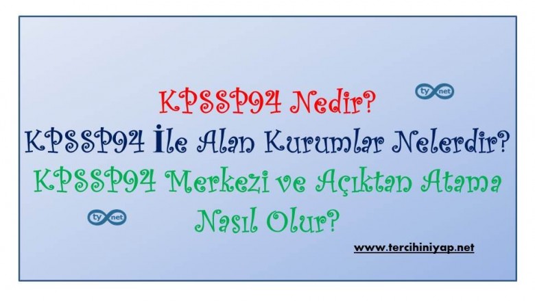 1e50d04c6b9bdcc3b74f2fcacc8e4d6a 1543350241 b
