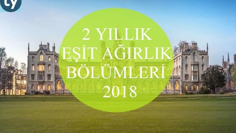 2 yillik esit agirlik bolumleri 2018 1509453144 b