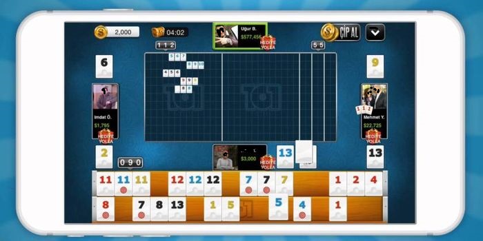 peak games i̇ş i̇lanları, i̇ş başvurusu ve personel alımı 2 2