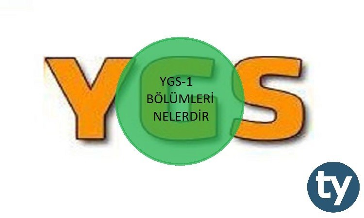 ygs 1 bölümleri, ygs 1 ile alan bölümler 1 2001 1 f7dfb1e6bebb0a848b9f705326fc385e