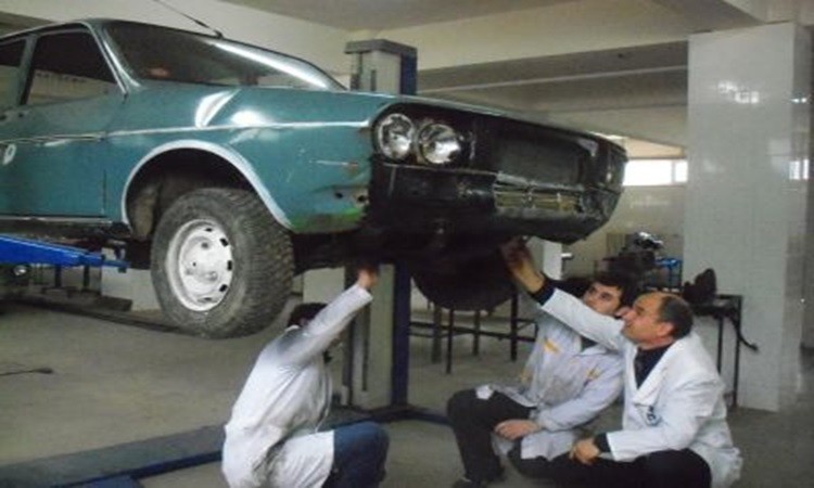 ygs 1 bölümleri, ygs 1 ile alan bölümler 3 2001 5 f7dfb1e6bebb0a848b9f705326fc385e