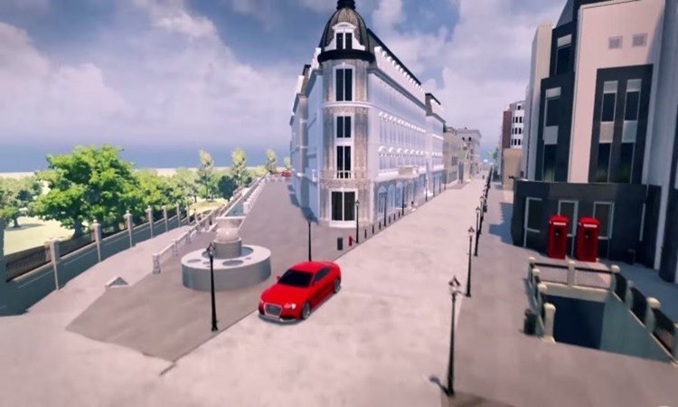 ygs 1 bölümleri, ygs 1 ile alan bölümler 4 2001 7 f7dfb1e6bebb0a848b9f705326fc385e