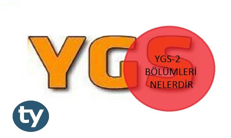 ygs 2 bölümleri, ygs 2 ile alan bölümler 1 2003 0 90487af3b9a501a76e244b7105674b5a