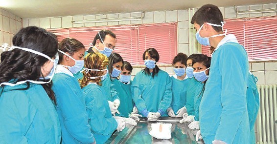 ygs 2 bölümleri, ygs 2 ile alan bölümler 3 2003 4 90487af3b9a501a76e244b7105674b5a