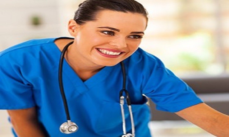 ygs 2 bölümleri, ygs 2 ile alan bölümler 4 2003 6 90487af3b9a501a76e244b7105674b5a