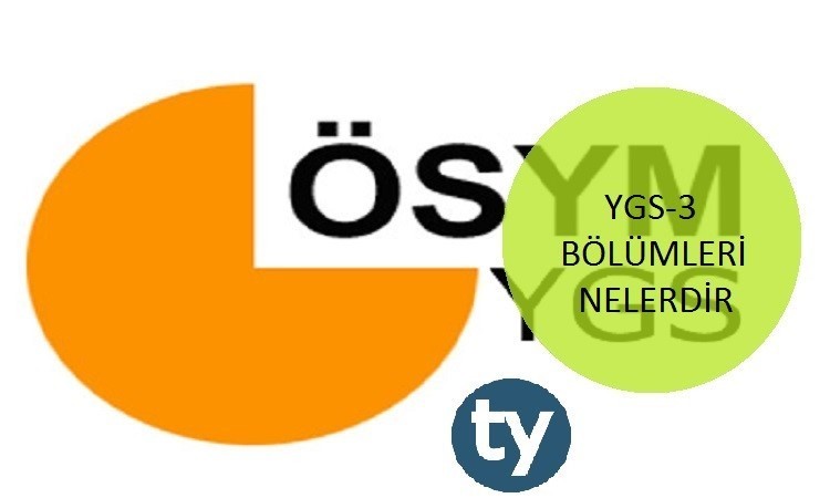 ygs 3 bölümleri, ygs 3 ile alan bölümler 1 2006 0 12d24facdfa92b563dd945e08c3d62fb