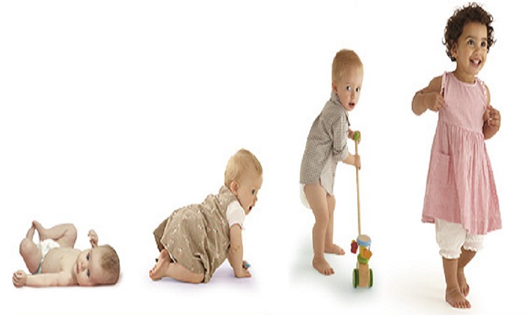 ygs 4 bölümleri, ygs 4 ile alan bölümler 2 2009 2 9c6194905a7f3325f24242e806f842c4