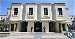 2010 – 2021 Kaymakamlık Başvuru ve Yazılı Sınav Taban Puanları Kaçtır?