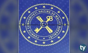 2011-2020 Vergi Müfettiş Yardımcılığı Alım Sayıları ve Taban Puanları