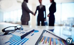 2017 – 2018 KPSS Arasında Gerçekleştirilen Tüm Alımlar