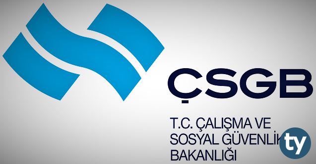 2017 is mufettis yardimciligi mulakat sonuclar aciklandi h12838 f08ff