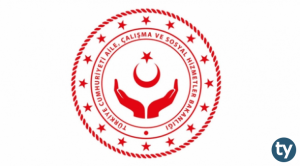 2017 İş Müfettiş Yardımcılığı Mülakat Sonuçları 9 Aydır Açıklanmadı!