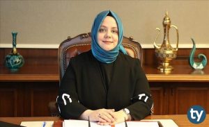 2017 İş Müfettiş Yardımcılığı Alımı Mülakat Sonuçları 1 Yıl 1 Ay'dır Açıklanmadı