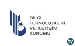 2018 Bilgi Teknolojileri Kurumu Bilişim Uzman Yardımcılığı Sözlü Sınav Sonuçları Açıklandı