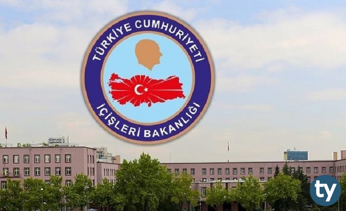 2018 kaymakamlik mulakat sonuclari aciklandi 5b1a2