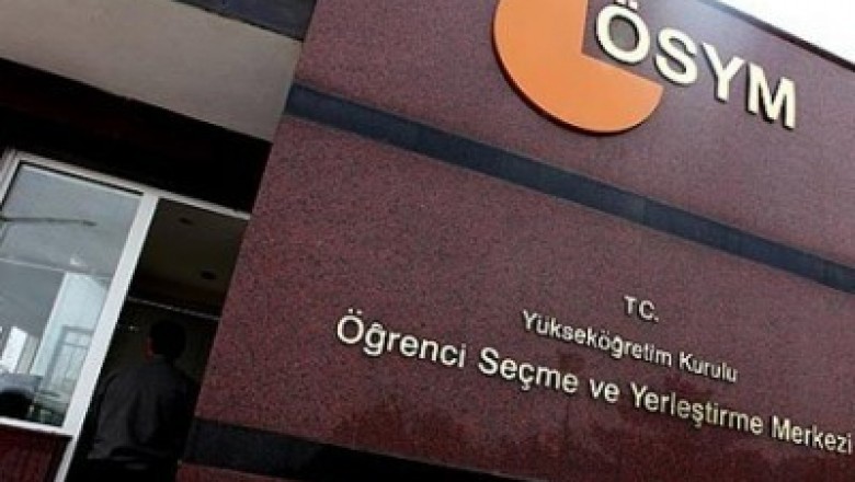 2018 KPSS ÖABT Fen Bilimleri / Fen ve Teknoloji Öğretmenliği Konu Dağılımı
