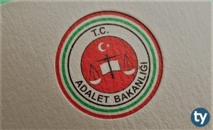 2018 Hakimlik Sınavı Kaçla Kapattı? Hakimlik Sınavı Taban Puanları.