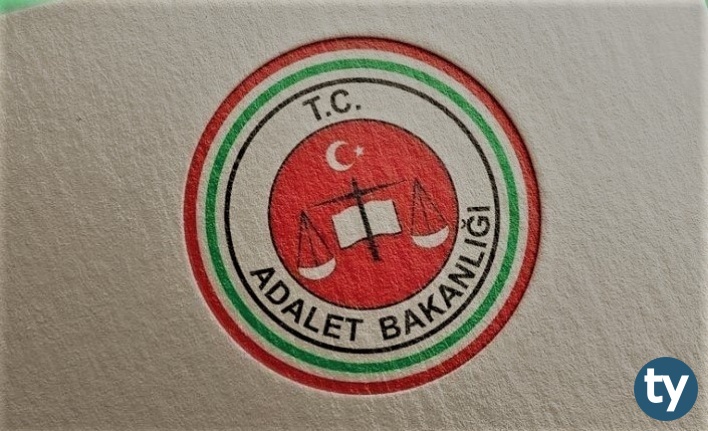 2018 hakimlik sinavi kacla kapatti hakimlik sinavi taban puanlari h6573 b3c57