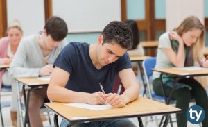 2019 Açık Lise Sınavları Ne Zaman? AÖL Kayıt Tarihleri Ne Zaman?
