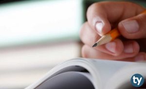 2019 ALES/1 Sınav Sonuçları Ne Zaman Açıklanacak?