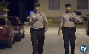 2019 Çarşı ve Mahalle Bekçileri Kimlik Kontrolü Yapabilir Mi?