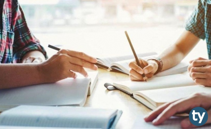 2019 dgs basvurusu nasil yapilir basvuru tarihleri ne zaman d368f