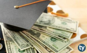 2019 Hangi Üniversite Hangi Şartla Ne Kadar Karşılıksız Burs Veriyor?