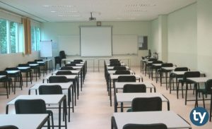 2019 KPSS A ve Öğretmenlik Başvuruları Başladı! Başvurular Ne Zaman Bitiyor?
