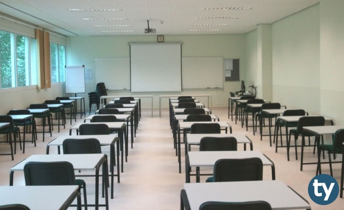 2019 kpss a ve ogretmenlik basvurulari basladi basvurular ne zaman bitiyor 80c59