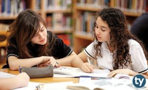 2019 LGS Başvuru Nasıl Yapılır? 2019 LGS Ne Zaman?