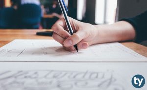 2019 Liseye Geçiş Sınavı (LGS) Ne Zaman? LGS Saat Kaçta?