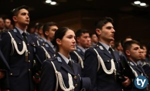 2019 MSÜ Tercihleri Son Gün Ne Zaman?