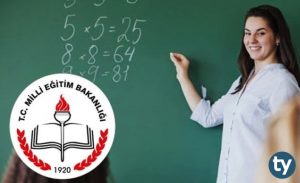 2019 Sözleşmeli Öğretmenlik Sözlü Mülakatları Ne Zaman Yapılacak?