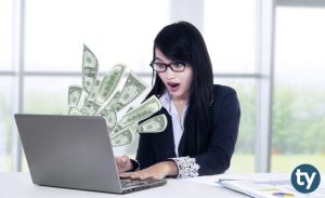 2019 Temmuz'da AGİ ve Aile Yardımı Ne Kadar?