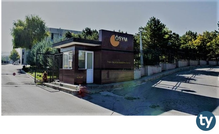 2019 tyt tarih soru ve cevaplari a2785