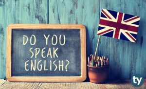 2019 YDS/1 Sonuçları Ne Zaman Açıklanacak?