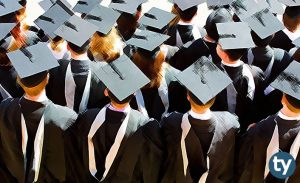 2019 YKS Başvuru Tarihleri Ne Zaman?