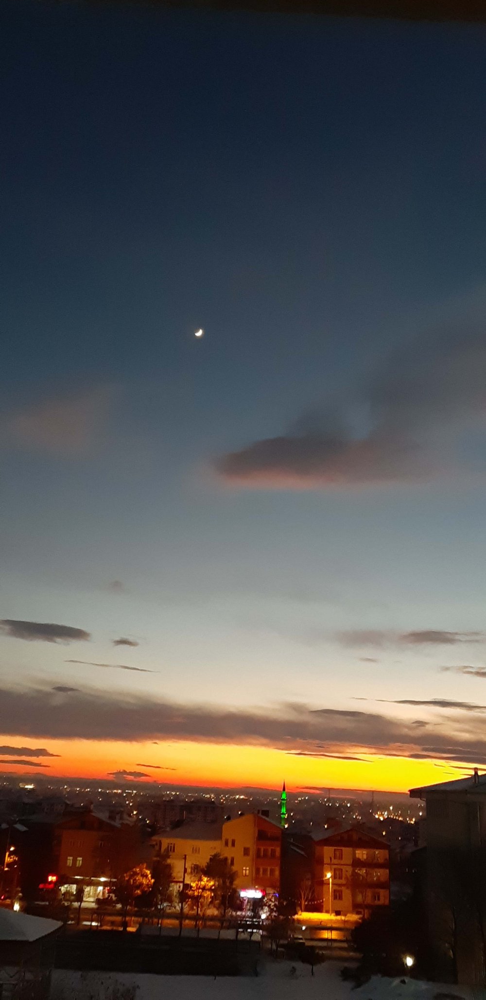 arefe günü nedir? arefe günü ne zaman? arefe gününde neler yapılmalıdır? 1 20190110 181409 min 2