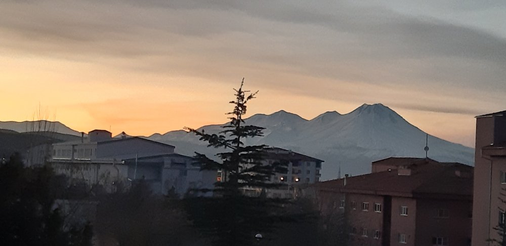 aksaray nerede, i̇l mi? nüfusu kaç? çinliler aksaray'da ne yapıyor? 3 20190204 072655