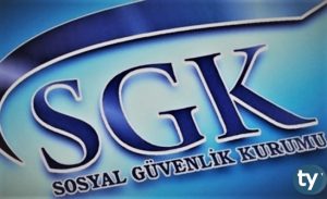 2019 10. Promosyon SGK Denetmen Yardımcılığı Alım İlanı