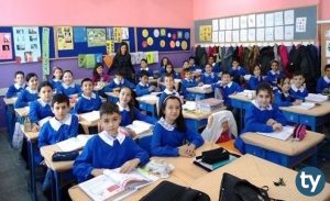 2019-2020 Yıllarında En Çok Atama Yapılan Öğretmenlik Bölümleri Hangileridir?