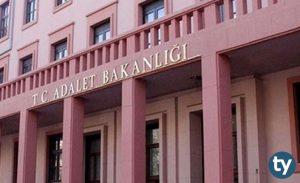 2019 Adli ve İdari Yargı Hakimliği Sözlü Mülakatları Ne Zaman Yapılacak?