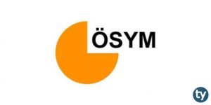 2019 AYT Matematik Soru ve Cevapları