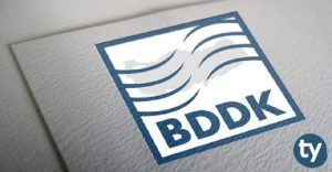2019 BDDK Murakıp ve Uzman Yardımcılığı Alımı Kaçla Kapattı?