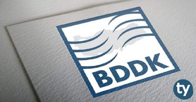 2019 bddk murakip ve uzman yardimciligi alimi kacla kapatti h12992 aeb63